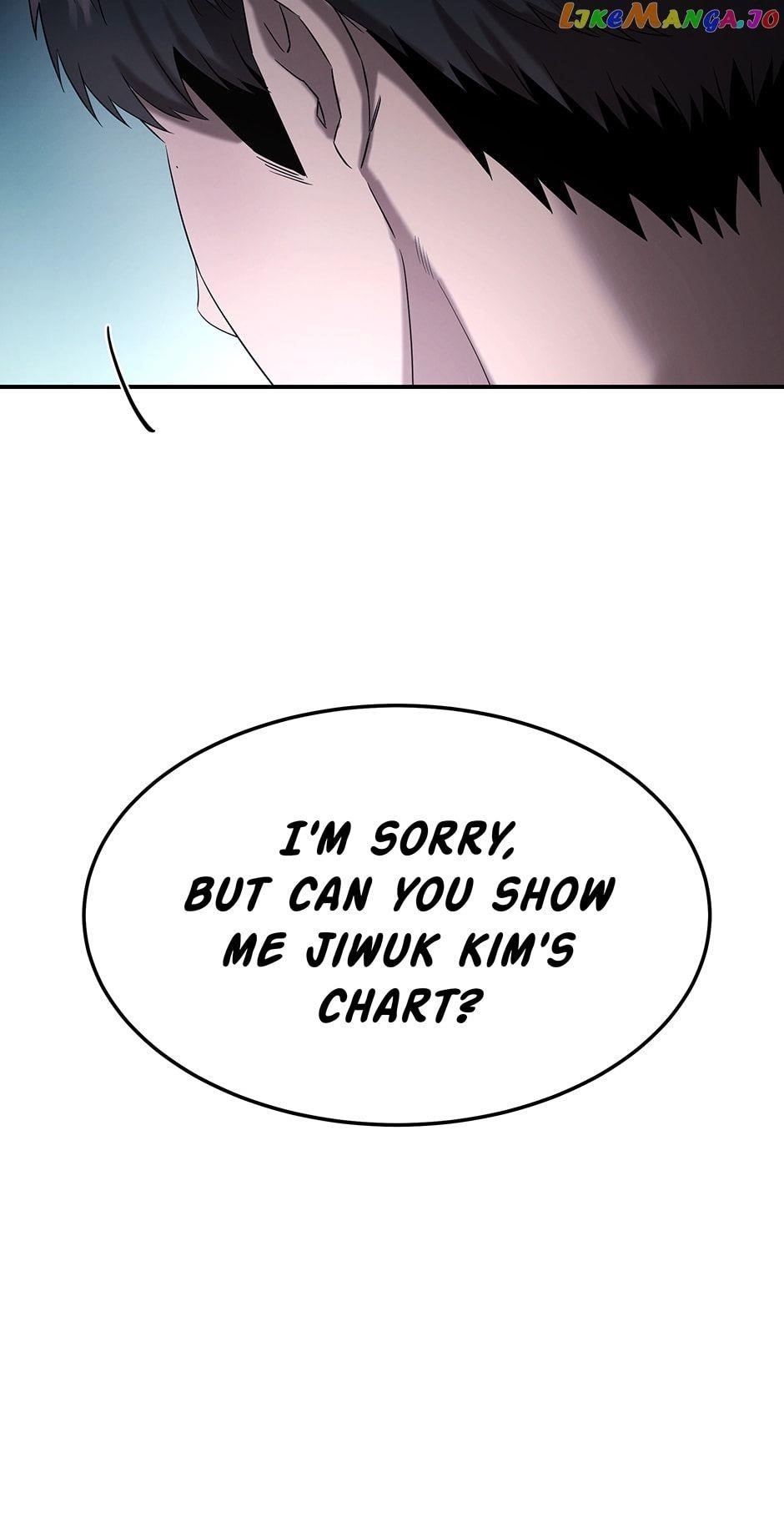 Genius Doctor Lee Moo-jin Chapter 127 - Page 42
