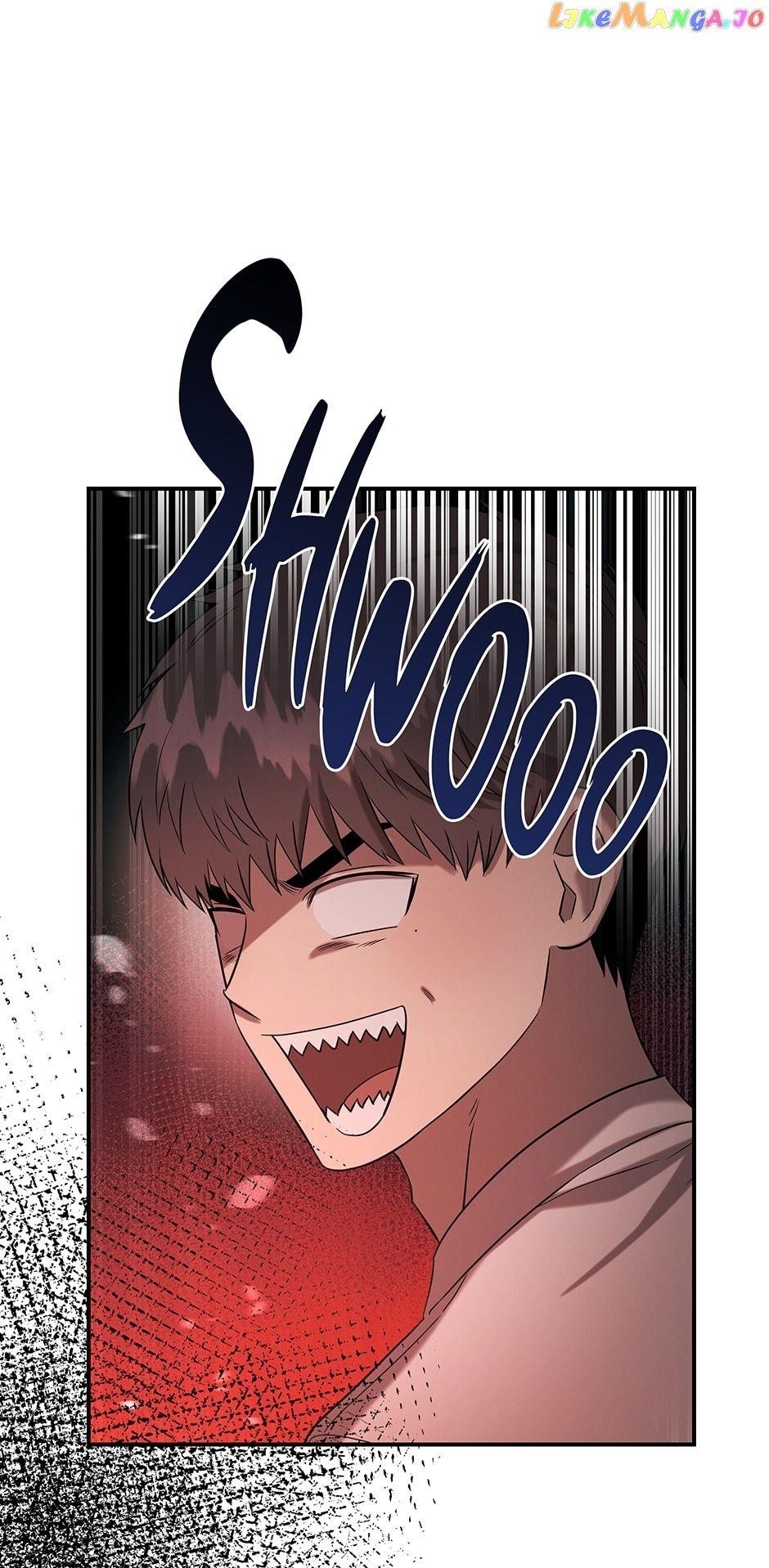 Genius Doctor Lee Moo-jin Chapter 127 - Page 45