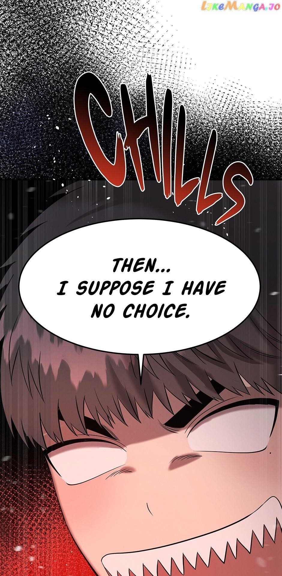 Genius Doctor Lee Moo-jin Chapter 127 - Page 46