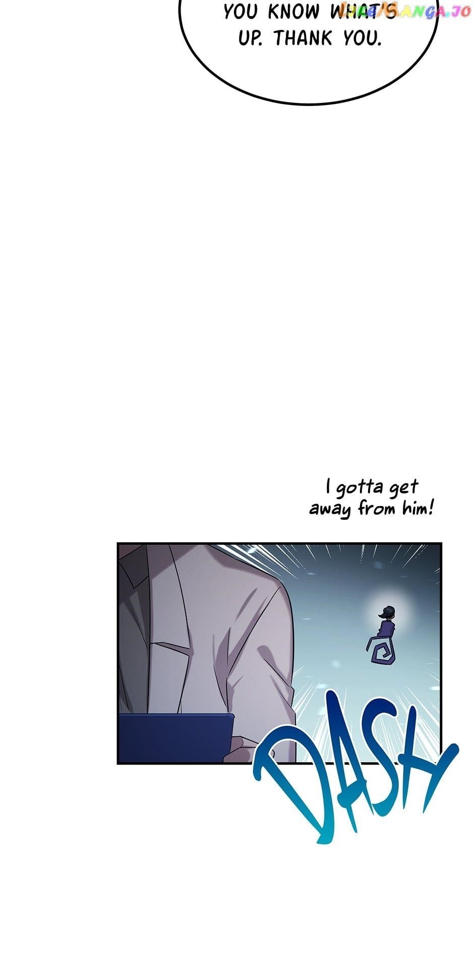 Genius Doctor Lee Moo-jin Chapter 127 - Page 49