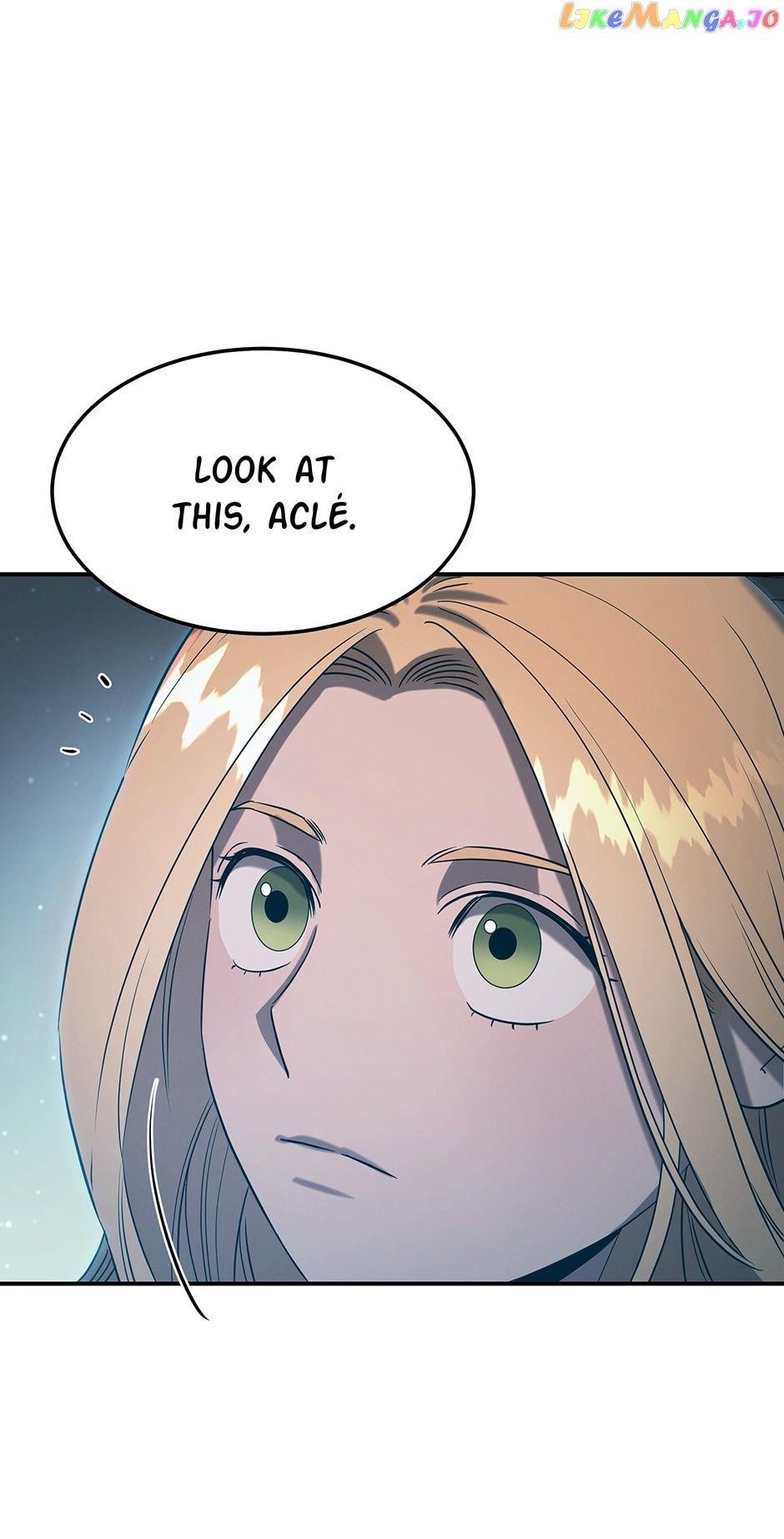 Genius Doctor Lee Moo-jin Chapter 127 - Page 51