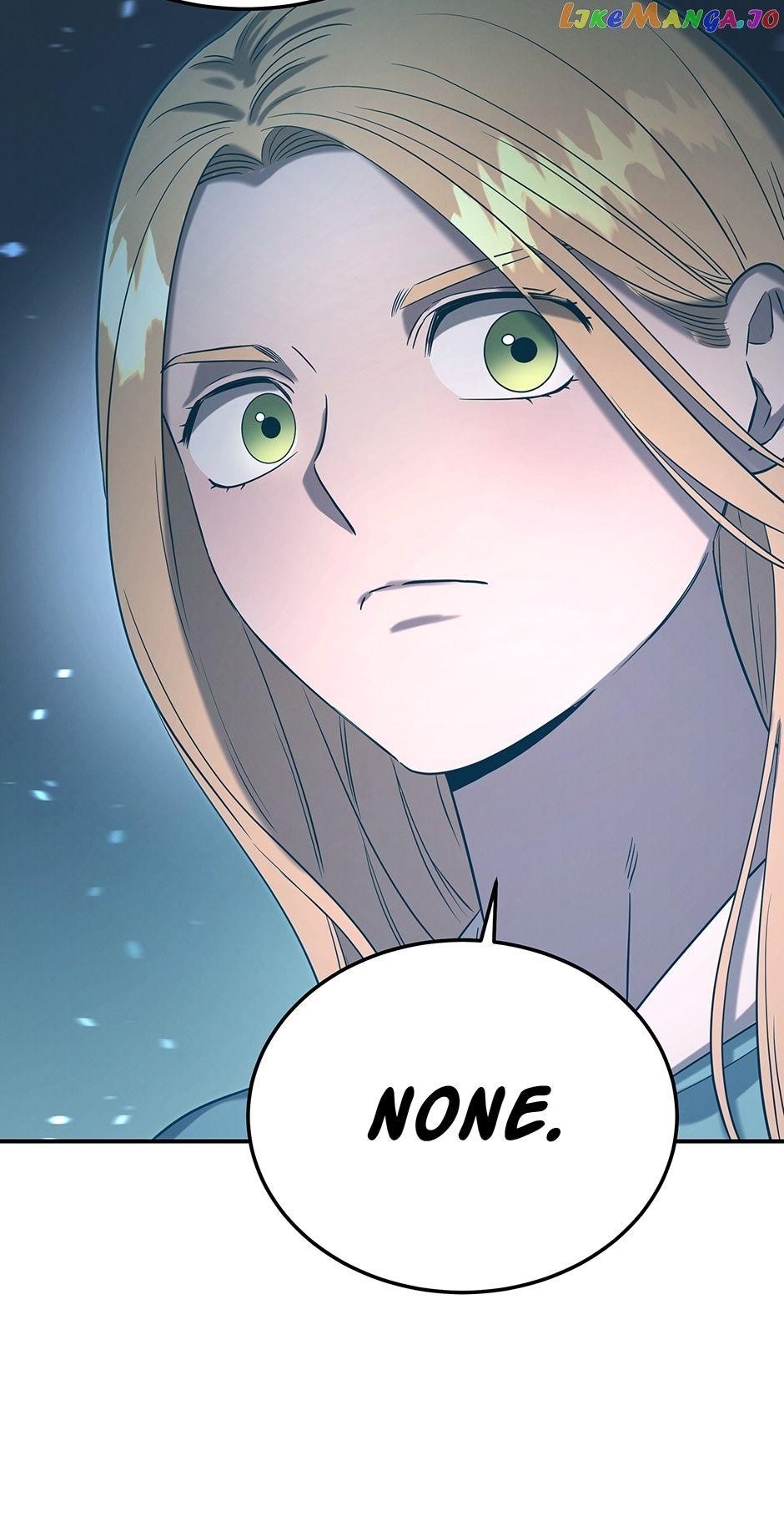 Genius Doctor Lee Moo-jin Chapter 127 - Page 55