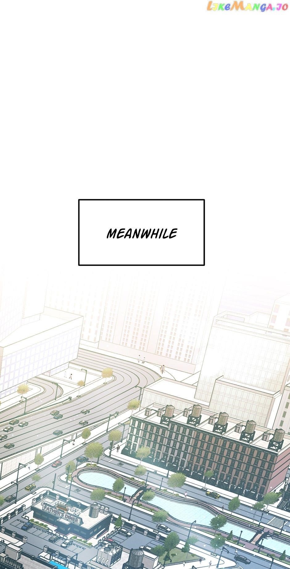 Genius Doctor Lee Moo-jin Chapter 127 - Page 57