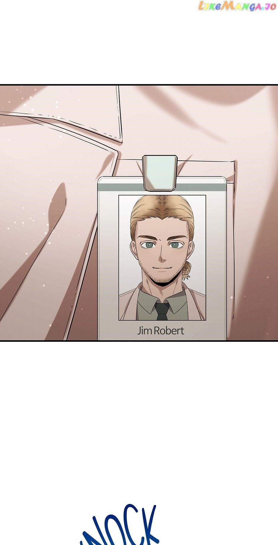 Genius Doctor Lee Moo-jin Chapter 127 - Page 60