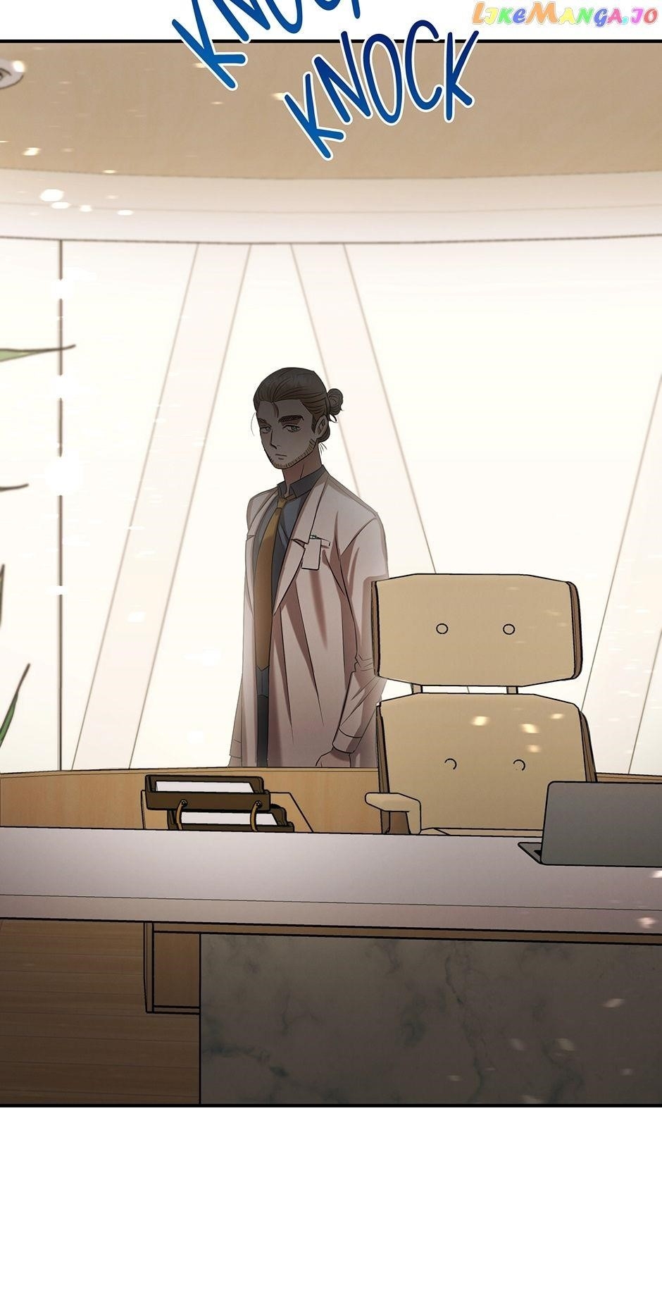 Genius Doctor Lee Moo-jin Chapter 127 - Page 61