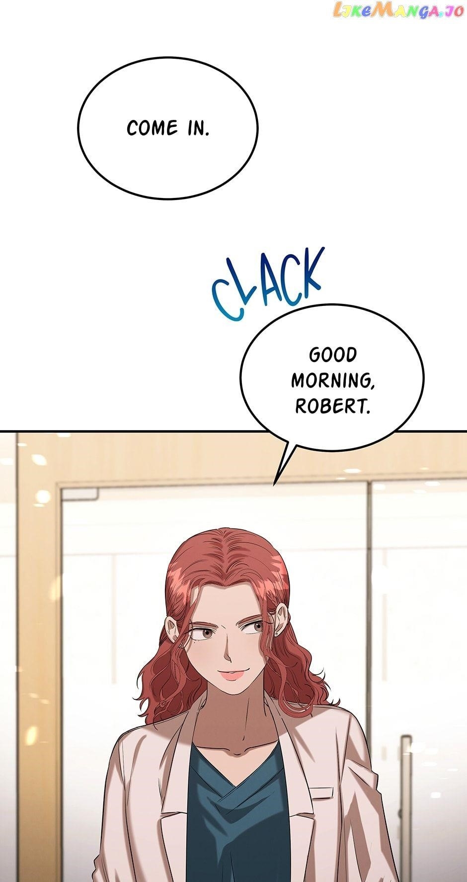 Genius Doctor Lee Moo-jin Chapter 127 - Page 62