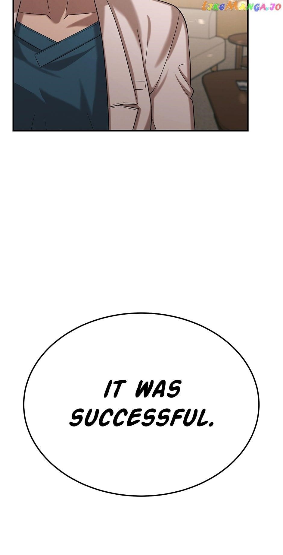 Genius Doctor Lee Moo-jin Chapter 127 - Page 73