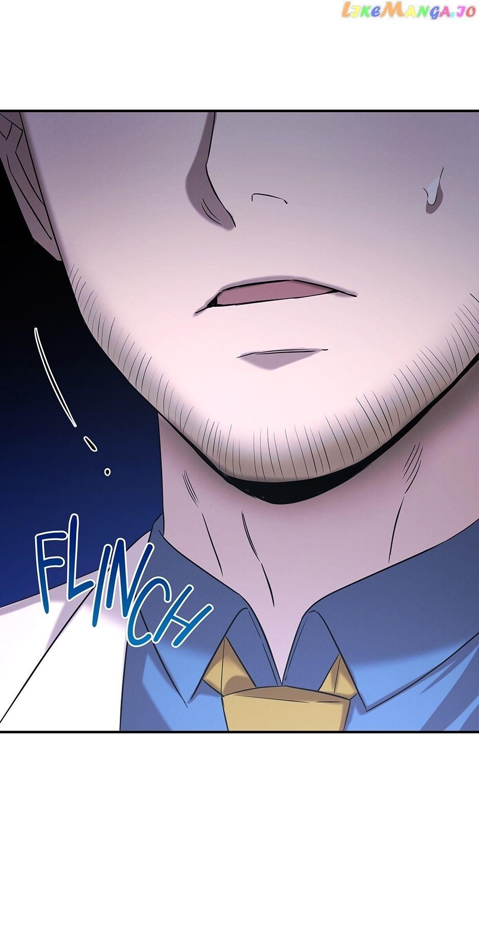 Genius Doctor Lee Moo-jin Chapter 127 - Page 74