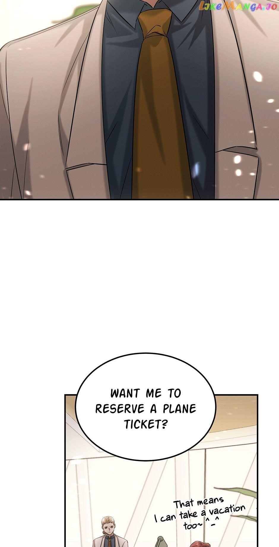 Genius Doctor Lee Moo-jin Chapter 127 - Page 76