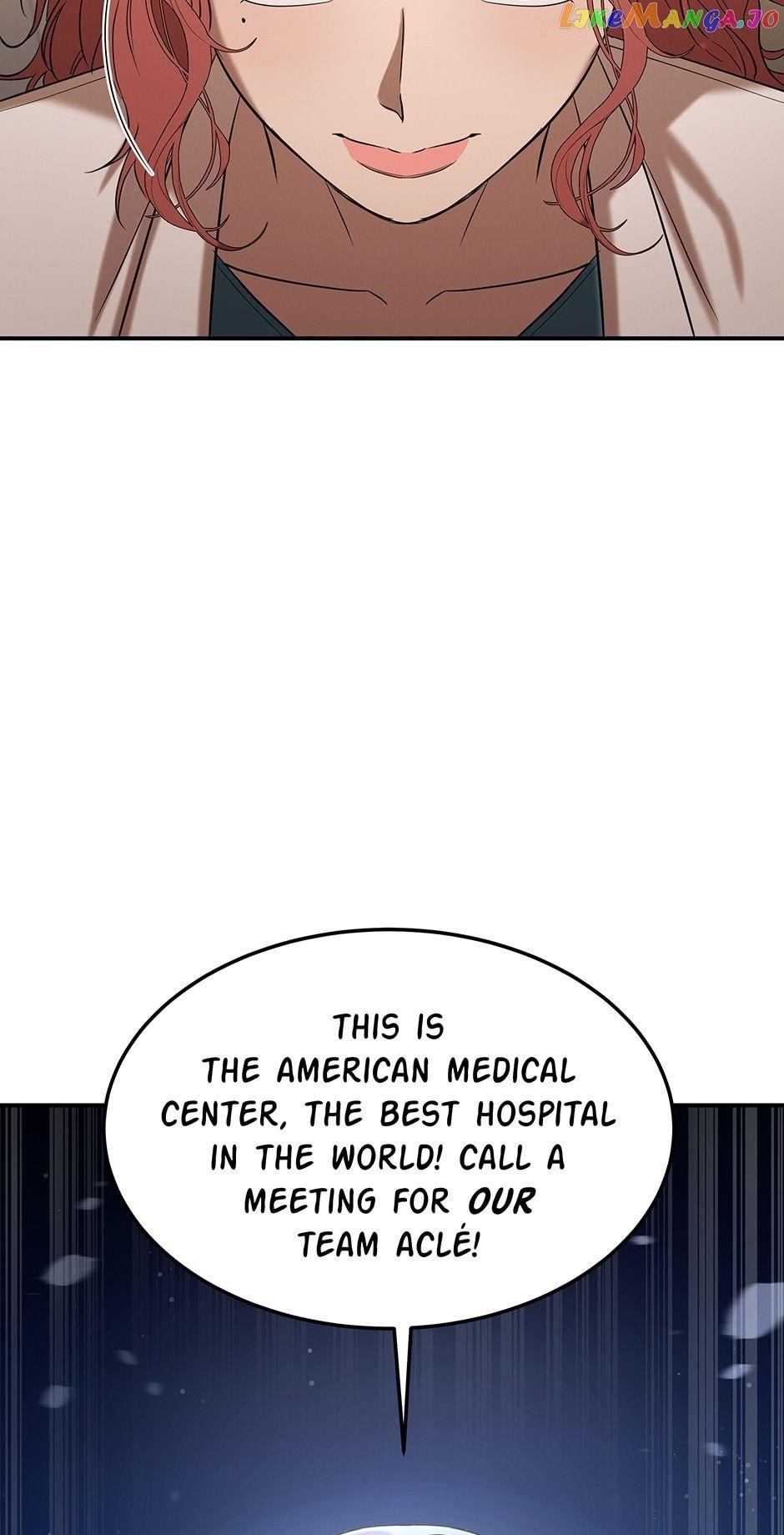 Genius Doctor Lee Moo-jin Chapter 127 - Page 78