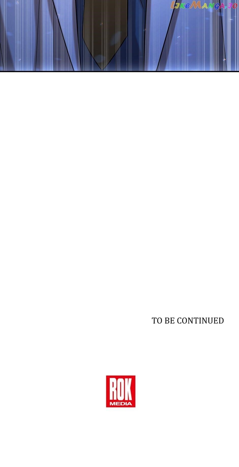 Genius Doctor Lee Moo-jin Chapter 127 - Page 80