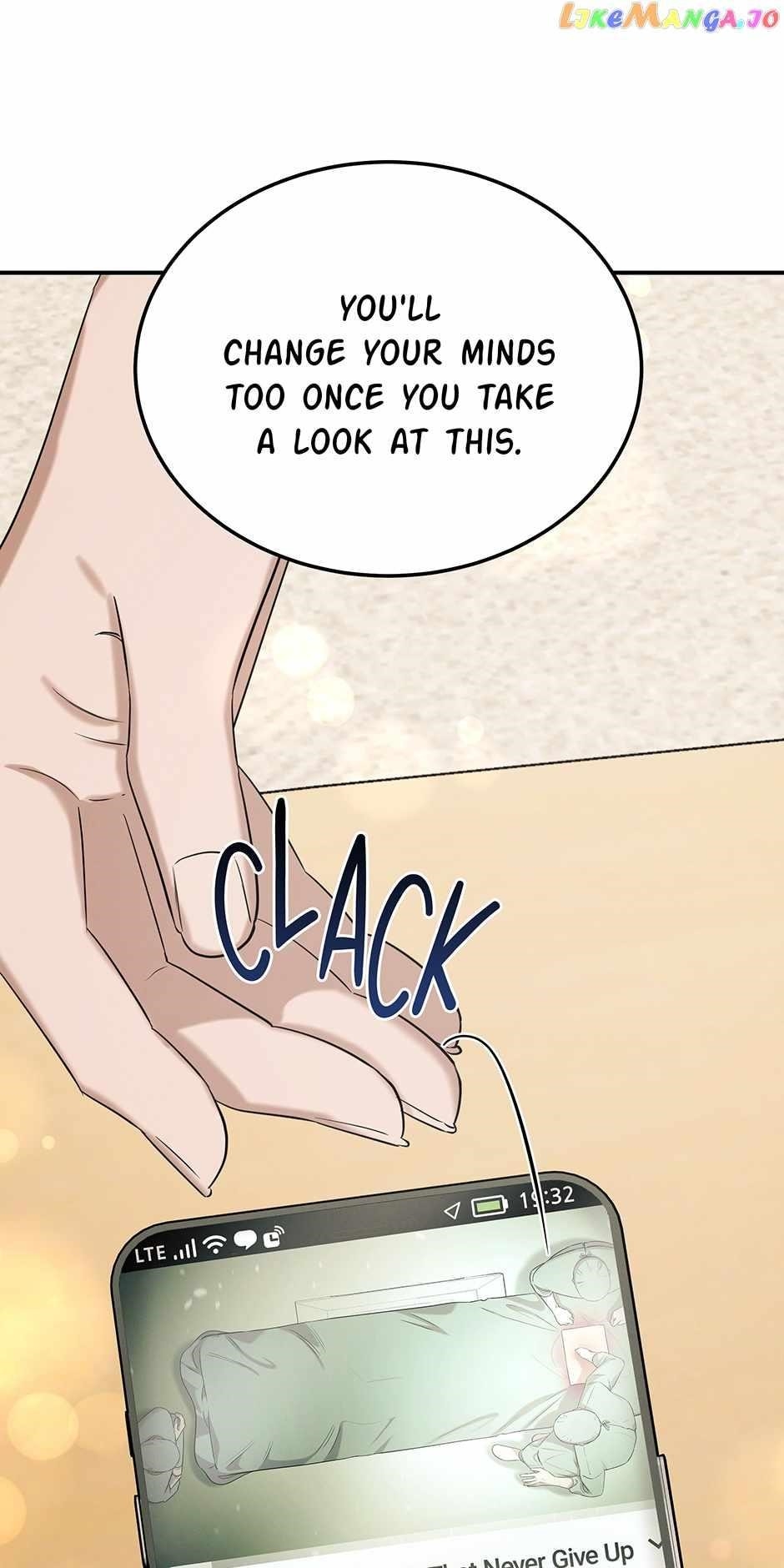 Genius Doctor Lee Moo-jin Chapter 128 - Page 13