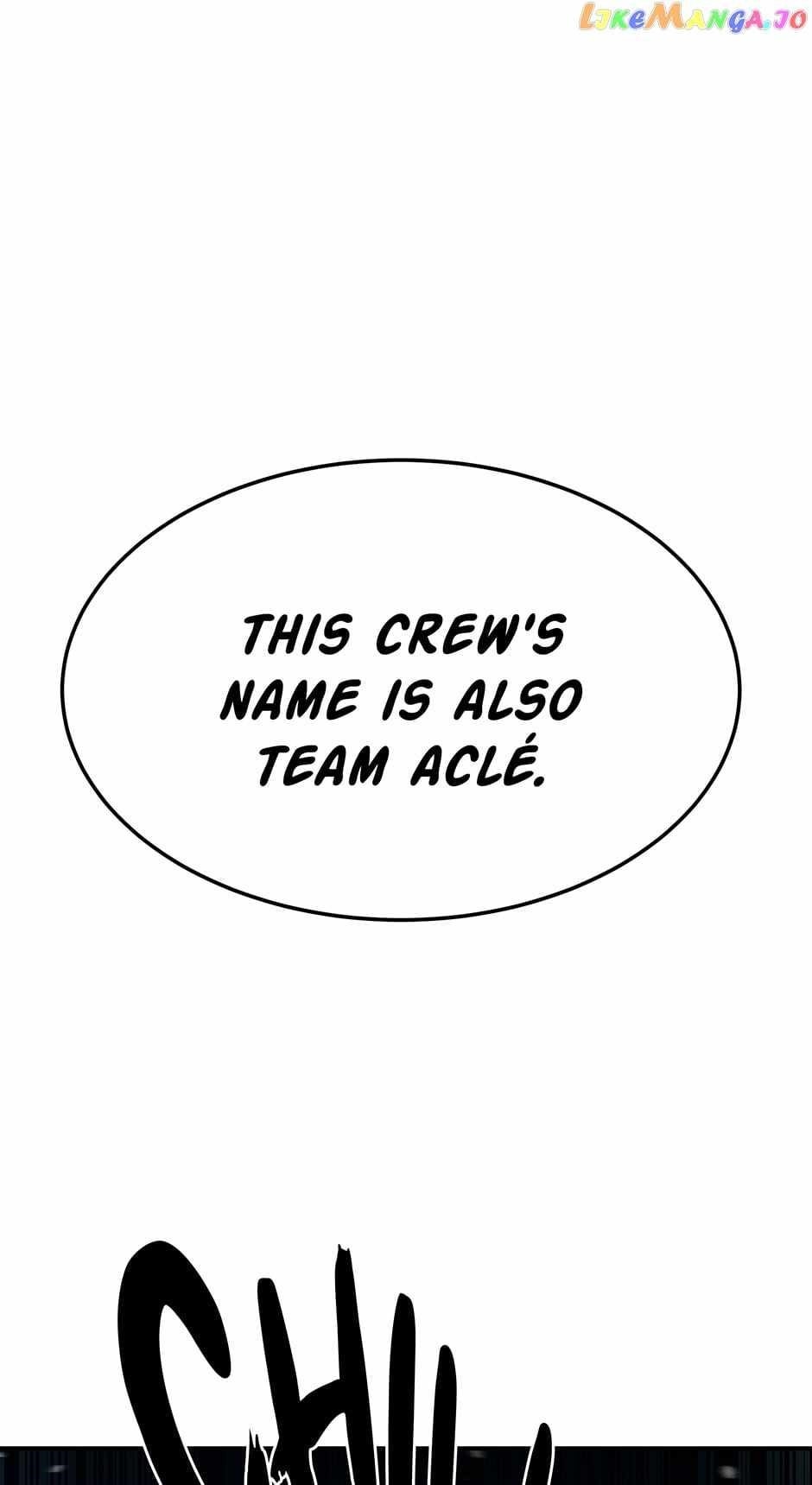 Genius Doctor Lee Moo-jin Chapter 128 - Page 21