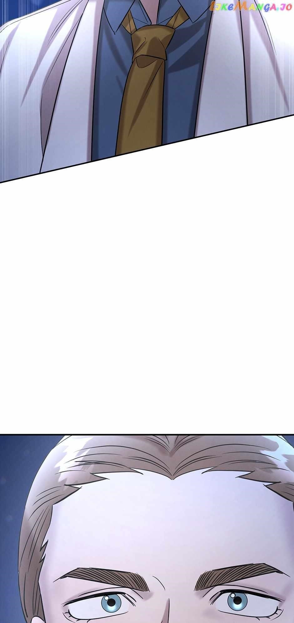 Genius Doctor Lee Moo-jin Chapter 128 - Page 3