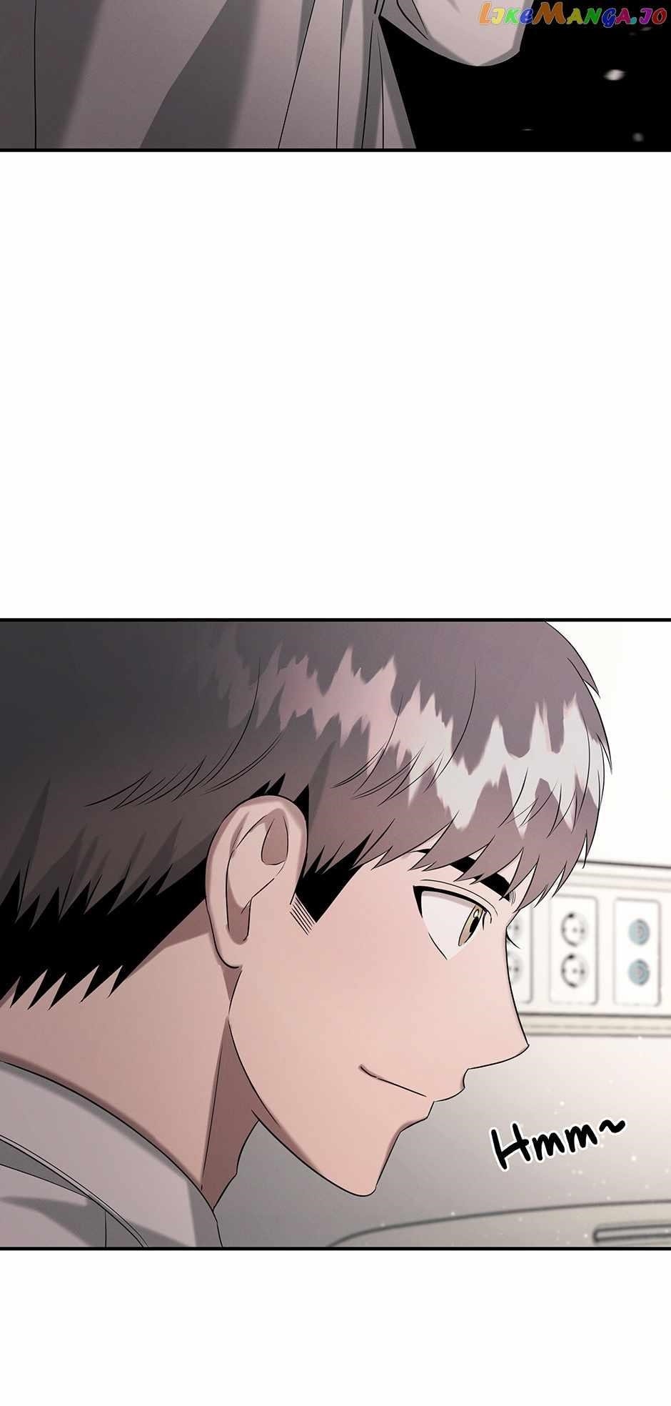 Genius Doctor Lee Moo-jin Chapter 128 - Page 39