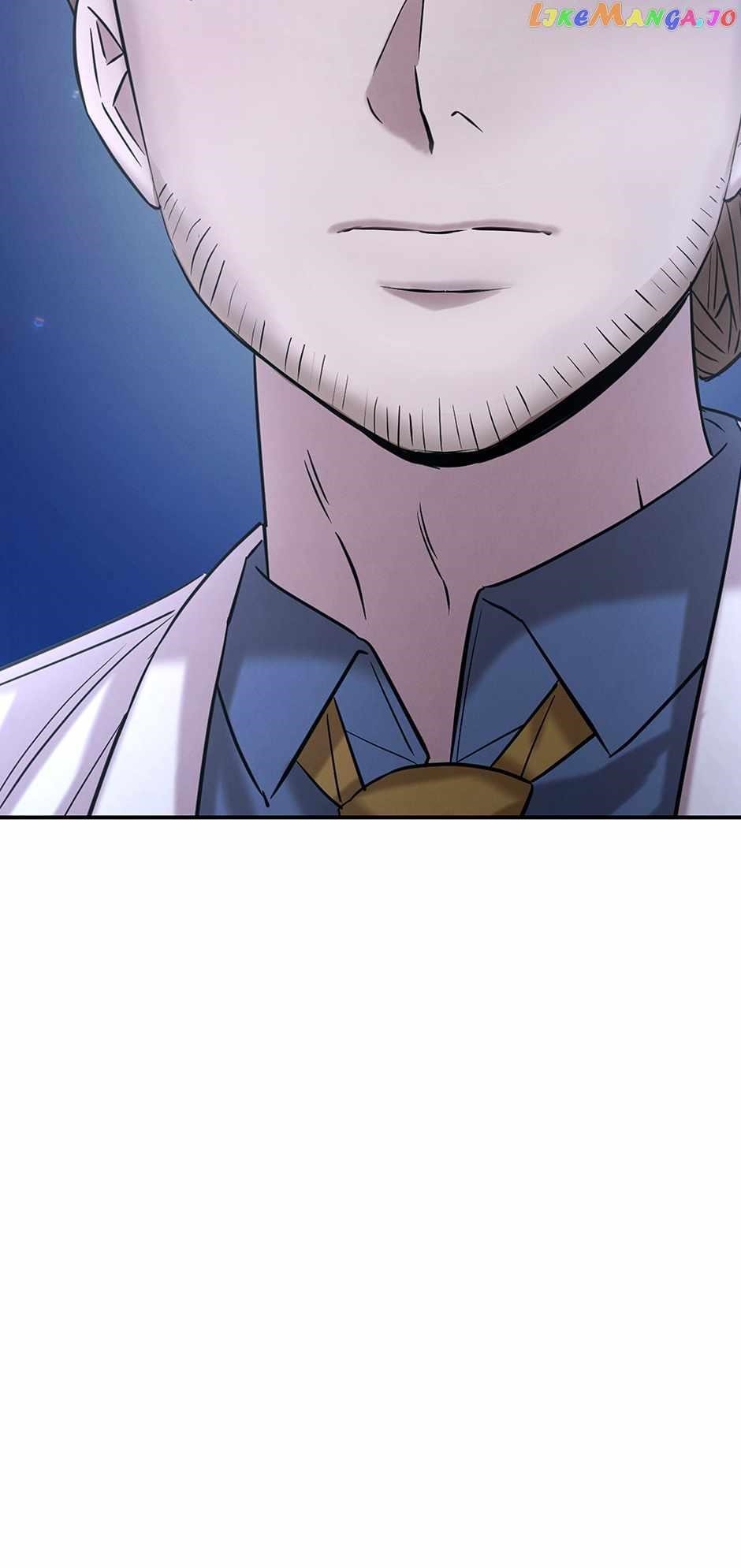 Genius Doctor Lee Moo-jin Chapter 128 - Page 4