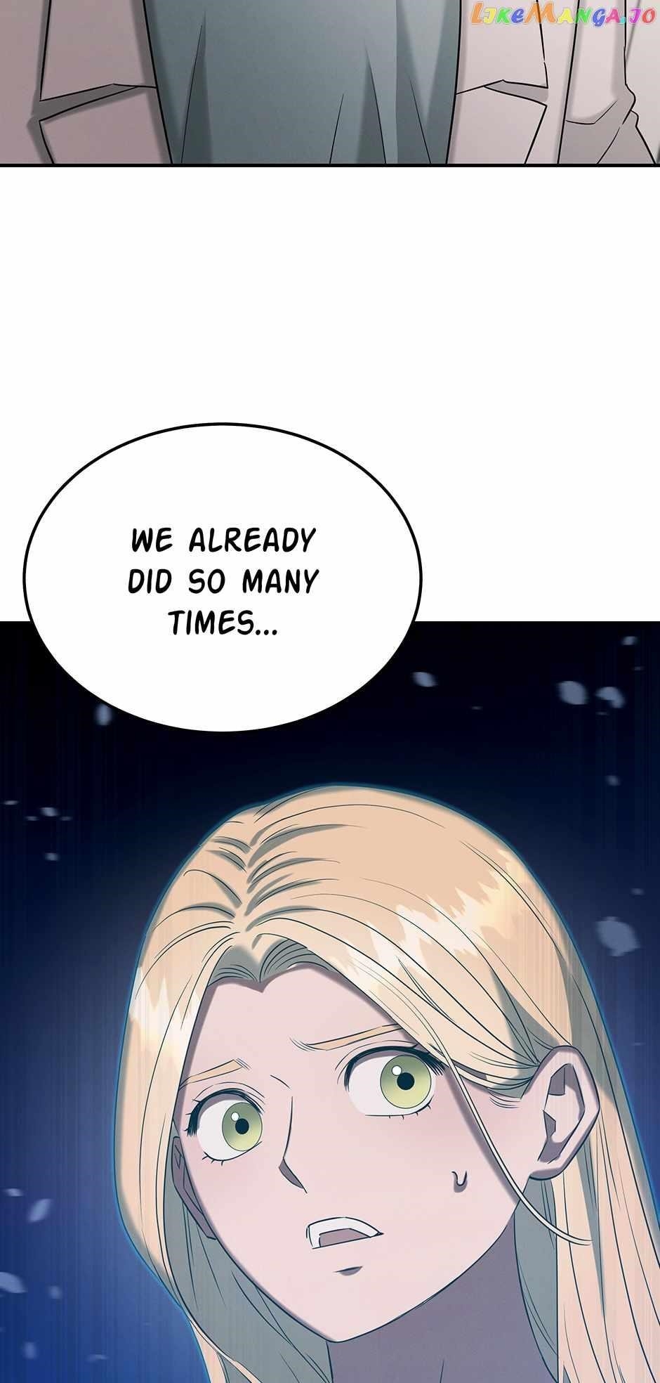 Genius Doctor Lee Moo-jin Chapter 128 - Page 41