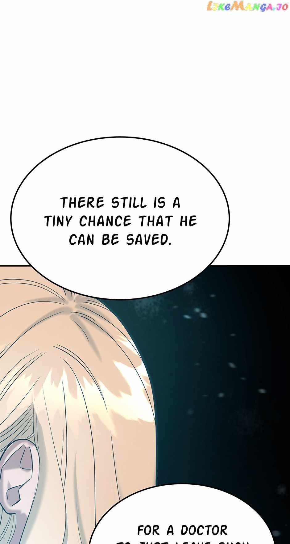 Genius Doctor Lee Moo-jin Chapter 128 - Page 51