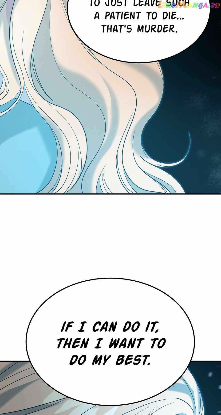 Genius Doctor Lee Moo-jin Chapter 128 - Page 52