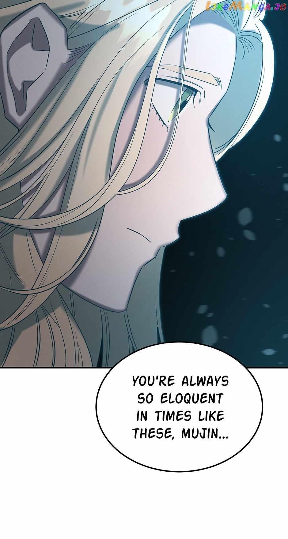 Genius Doctor Lee Moo-jin Chapter 128 - Page 53