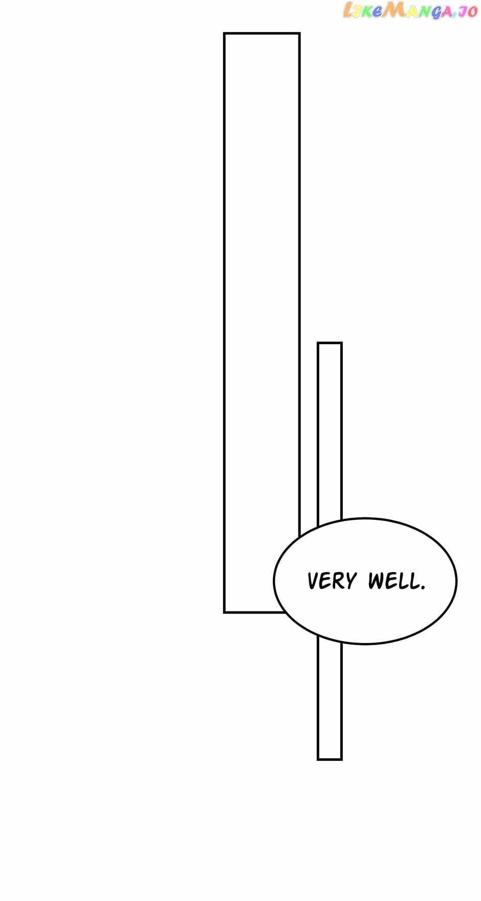 Genius Doctor Lee Moo-jin Chapter 128 - Page 54