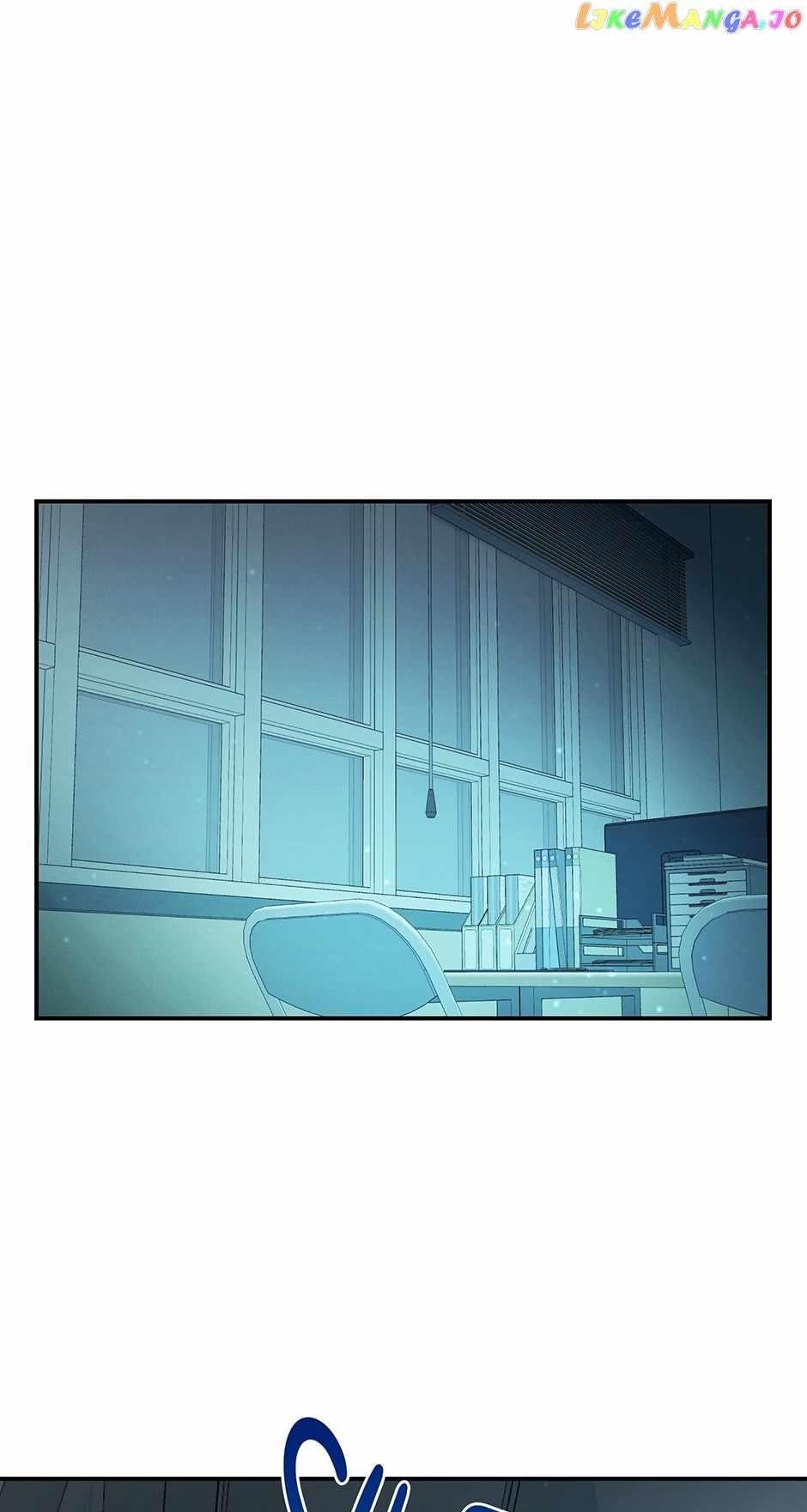 Genius Doctor Lee Moo-jin Chapter 128 - Page 55