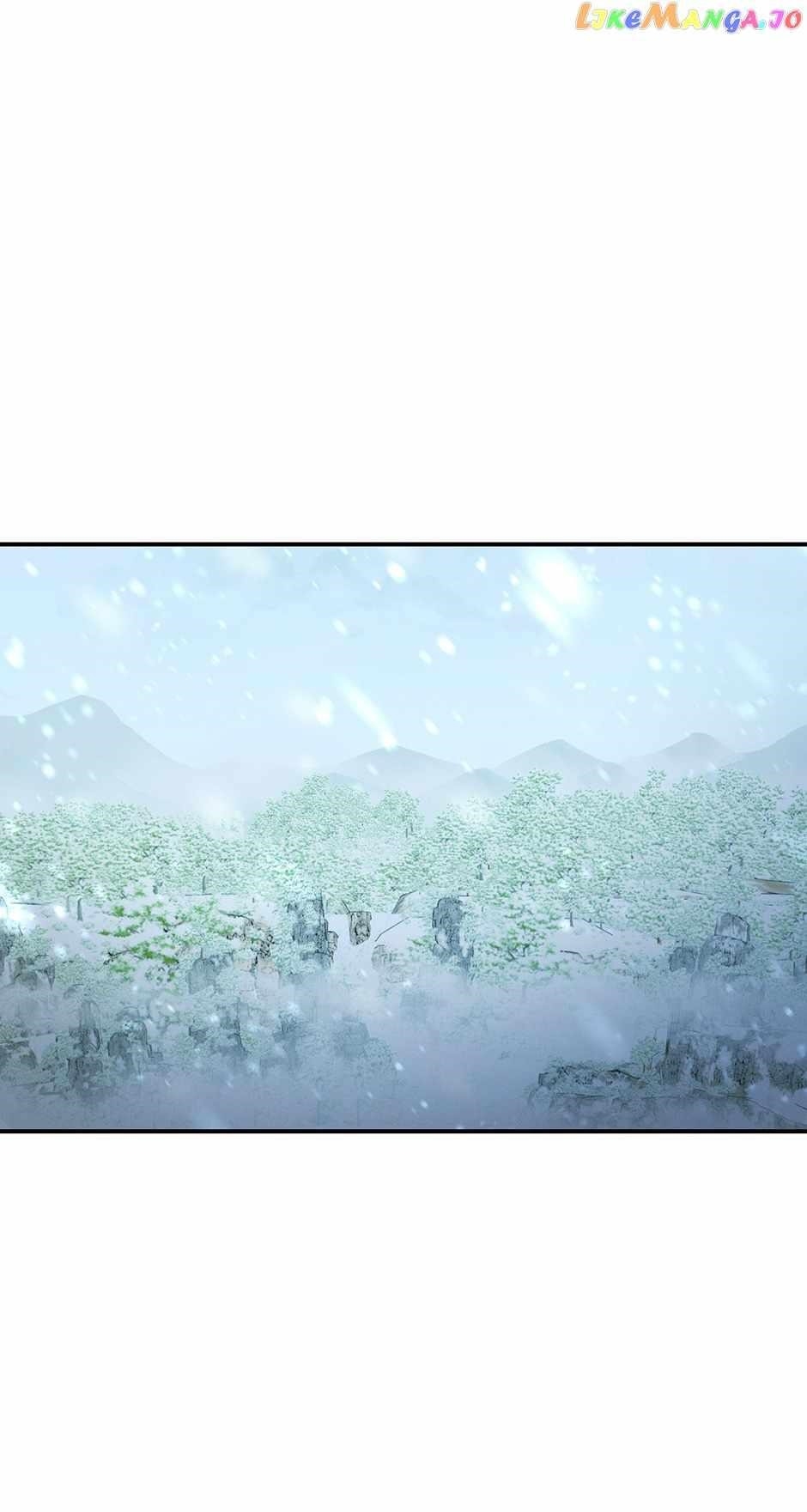 Genius Doctor Lee Moo-jin Chapter 128 - Page 57