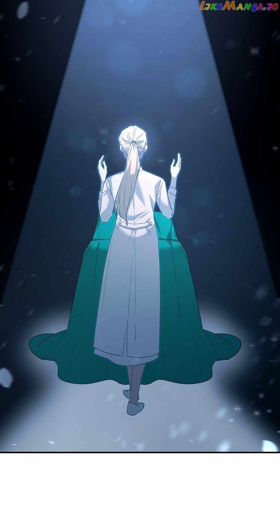 Genius Doctor Lee Moo-jin Chapter 128 - Page 62