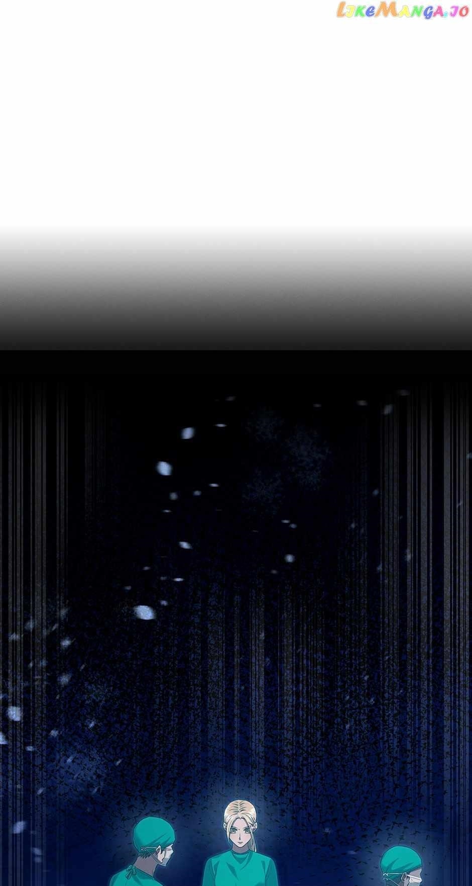 Genius Doctor Lee Moo-jin Chapter 128 - Page 68