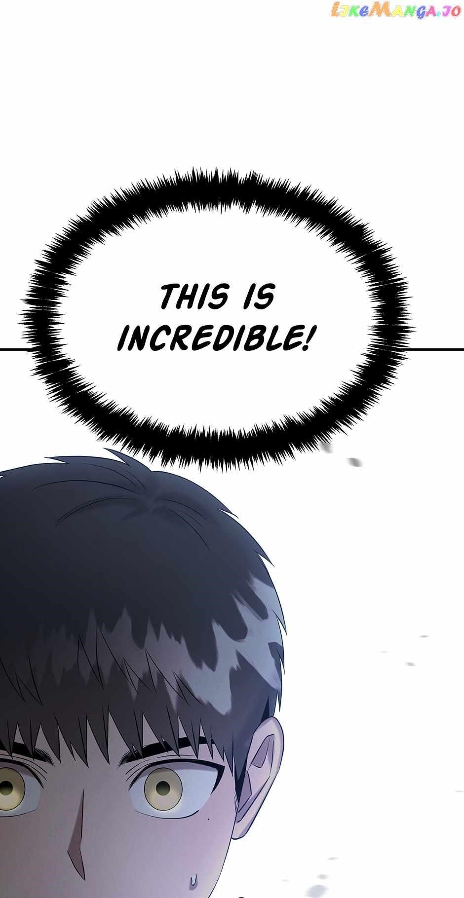 Genius Doctor Lee Moo-jin Chapter 128 - Page 70