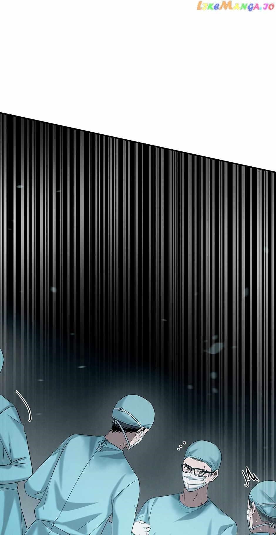 Genius Doctor Lee Moo-jin Chapter 128 - Page 72