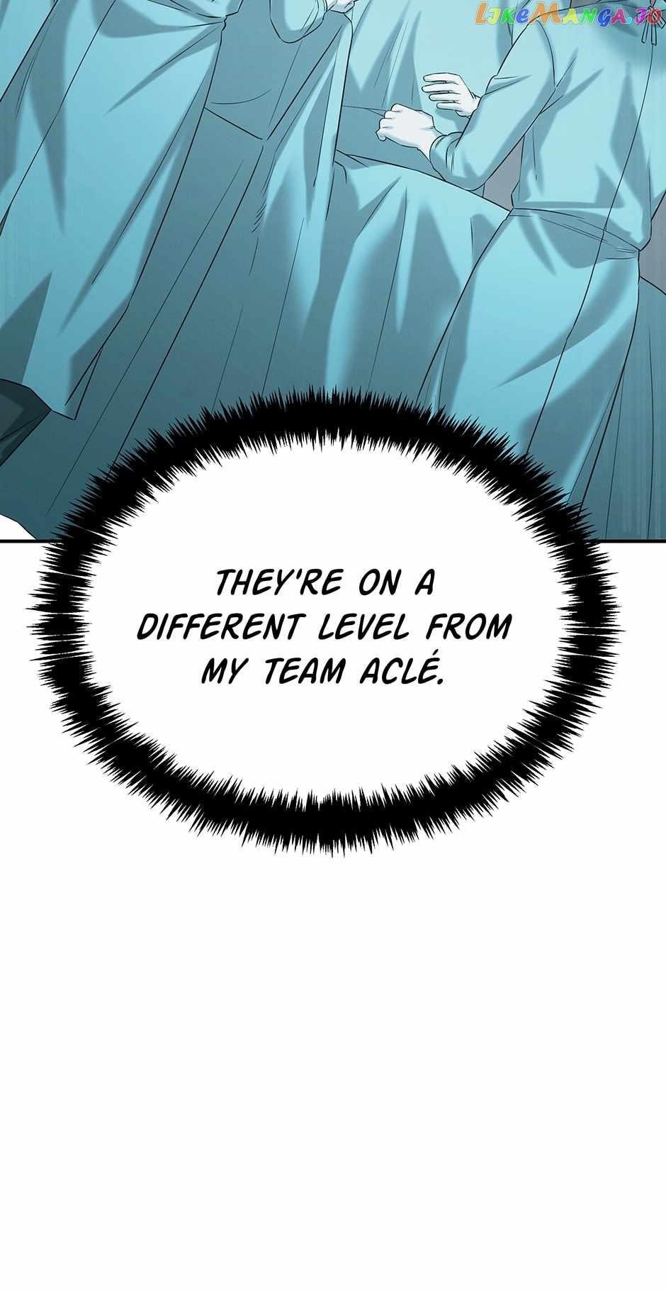 Genius Doctor Lee Moo-jin Chapter 128 - Page 73