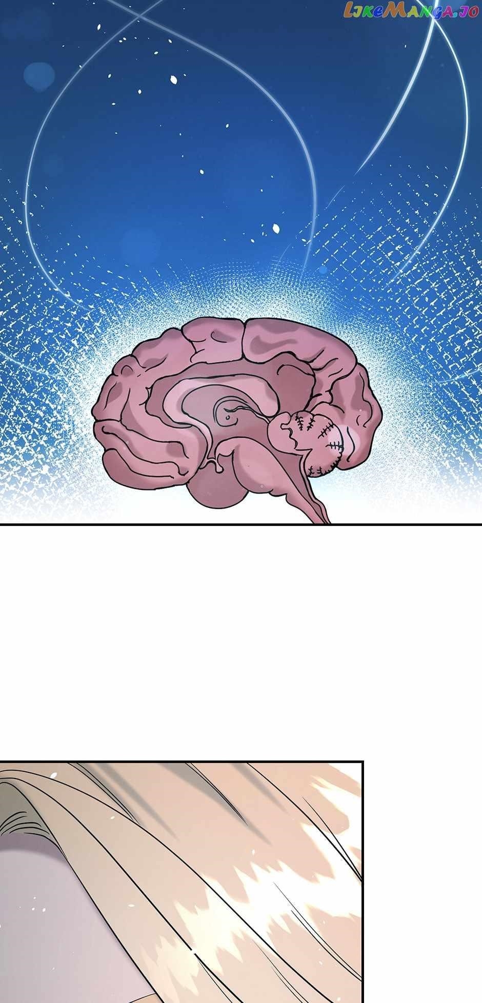 Genius Doctor Lee Moo-jin Chapter 128 - Page 78