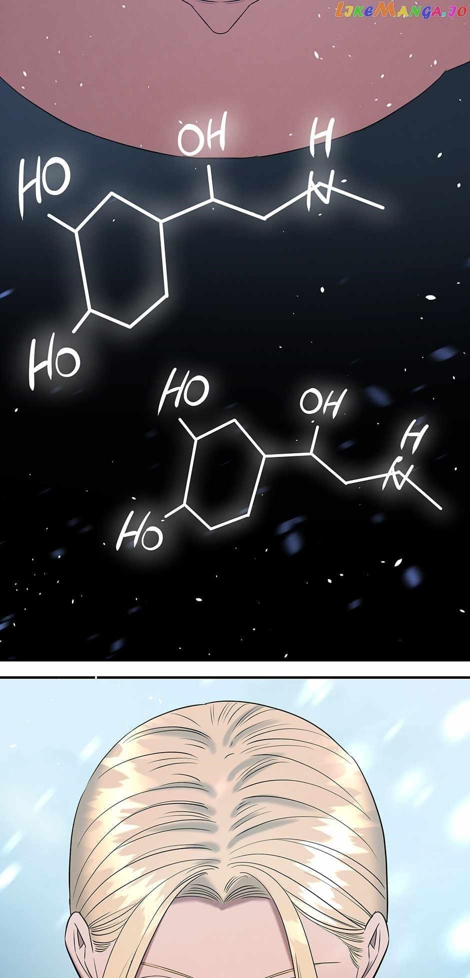 Genius Doctor Lee Moo-jin Chapter 128 - Page 82