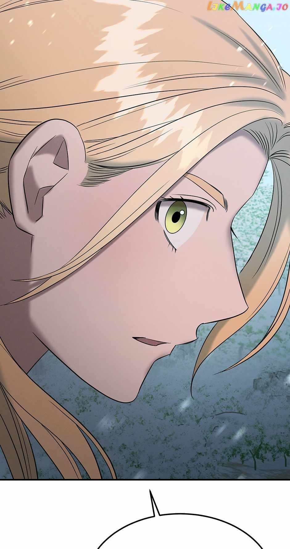 Genius Doctor Lee Moo-jin Chapter 128 - Page 86