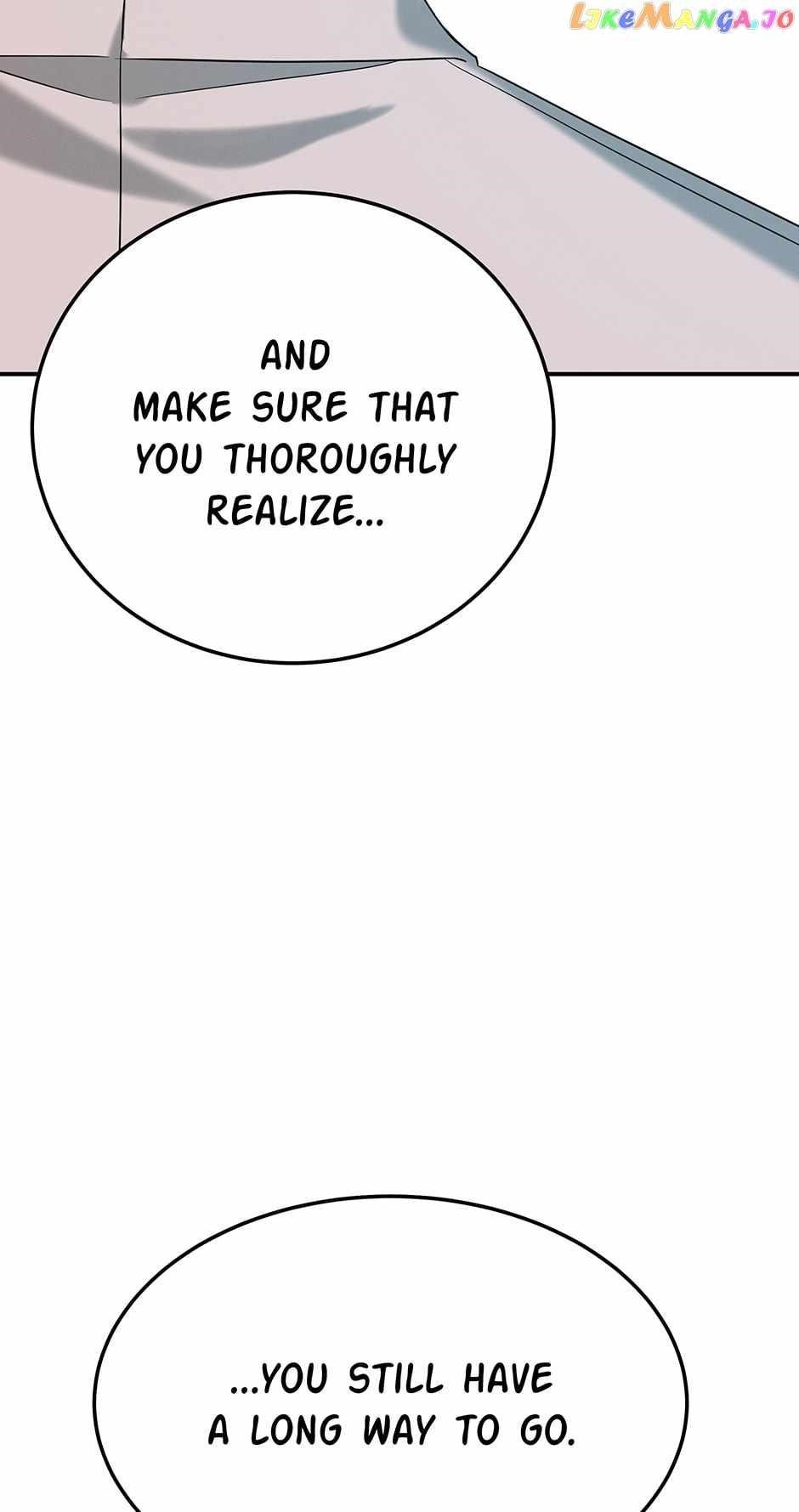 Genius Doctor Lee Moo-jin Chapter 128 - Page 88