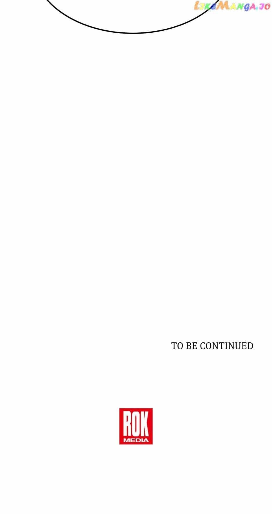 Genius Doctor Lee Moo-jin Chapter 128 - Page 89