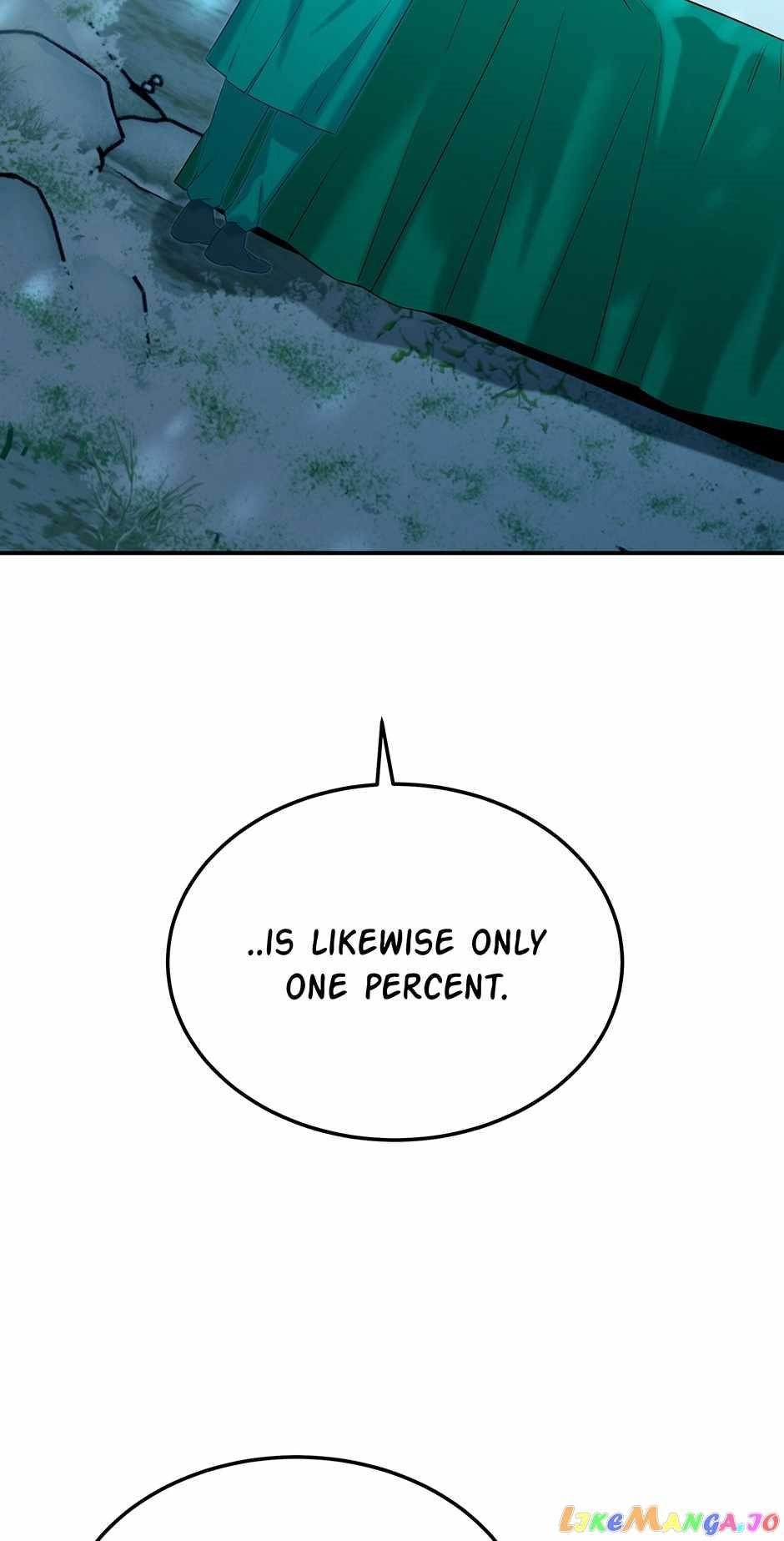 Genius Doctor Lee Moo-jin Chapter 129 - Page 13