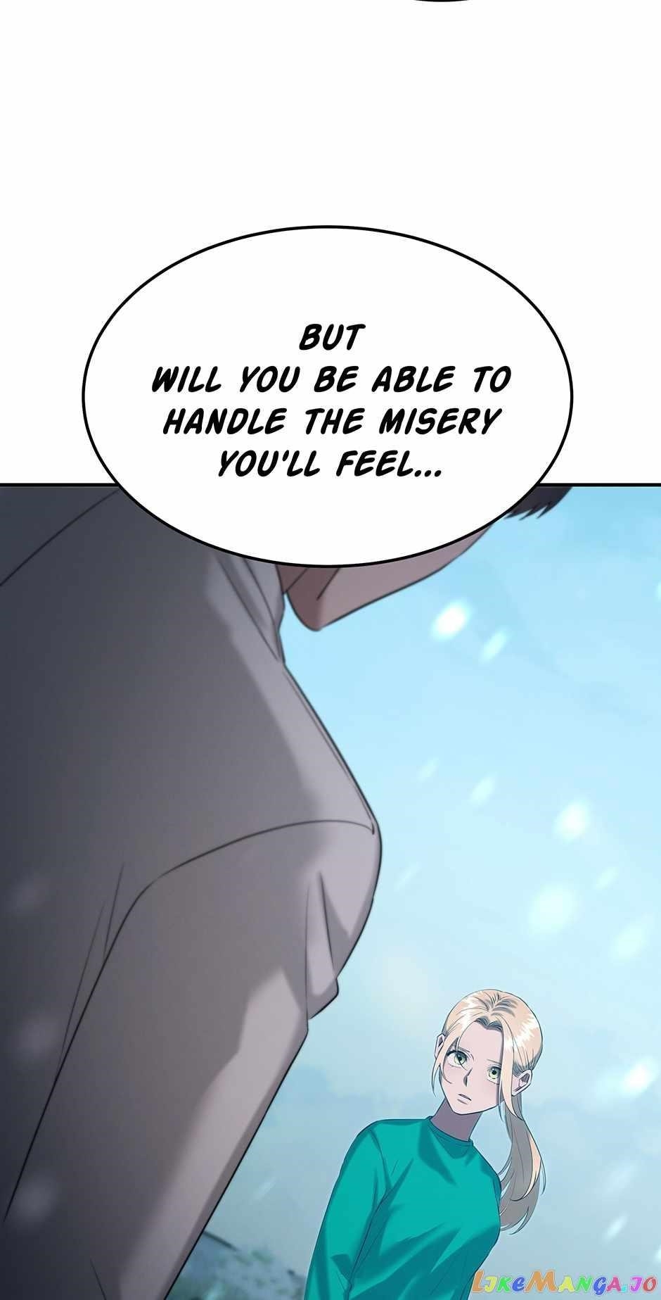 Genius Doctor Lee Moo-jin Chapter 129 - Page 15