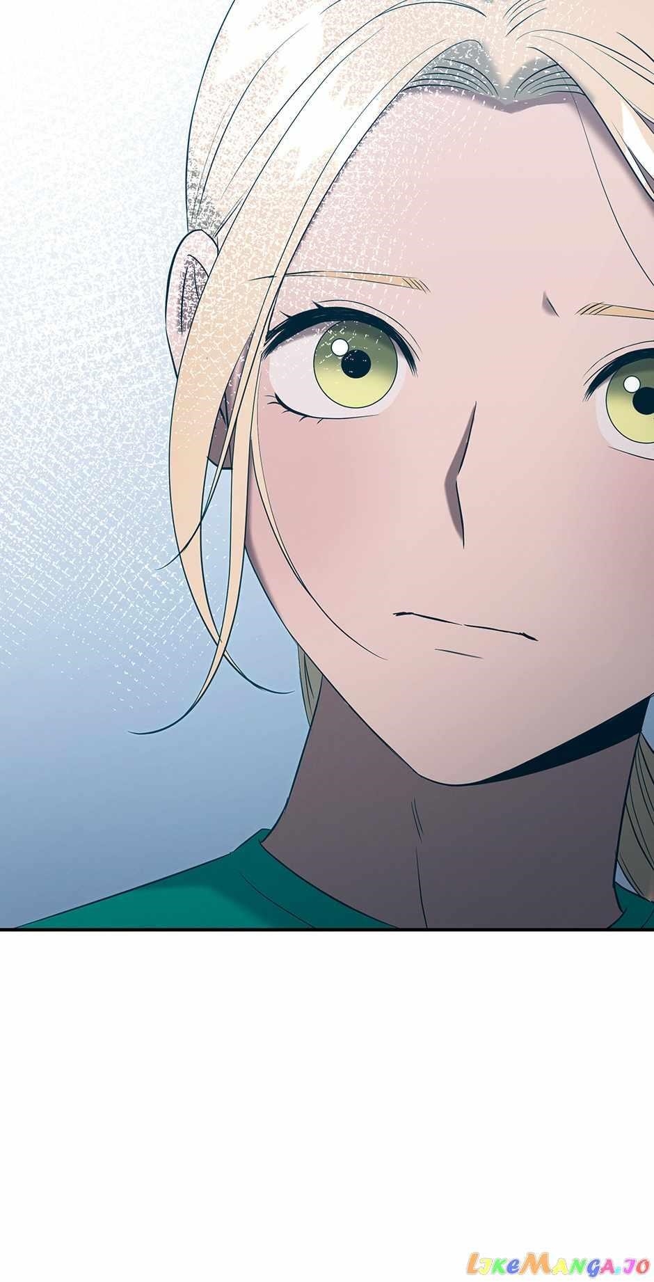 Genius Doctor Lee Moo-jin Chapter 129 - Page 17