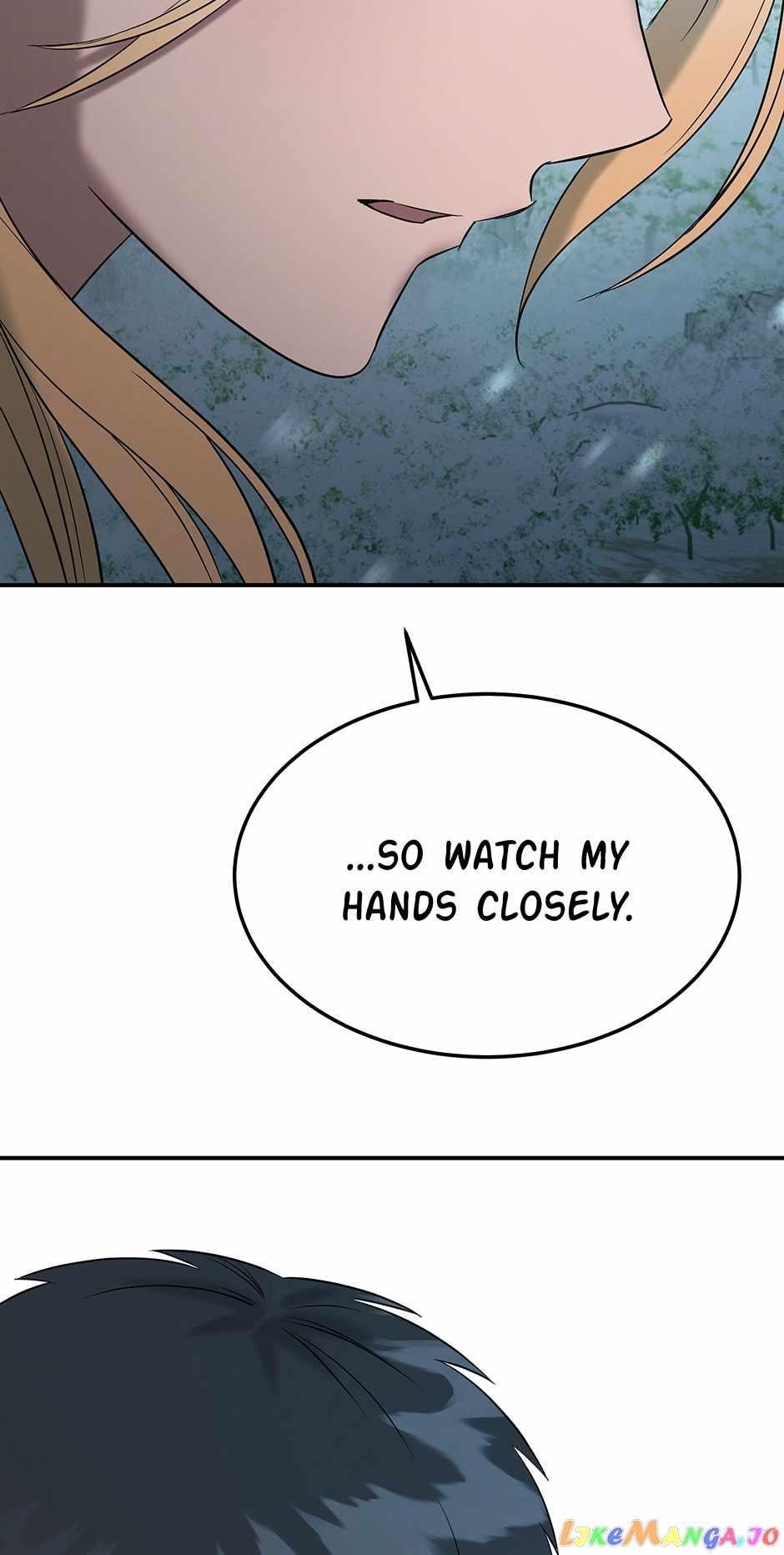 Genius Doctor Lee Moo-jin Chapter 129 - Page 2