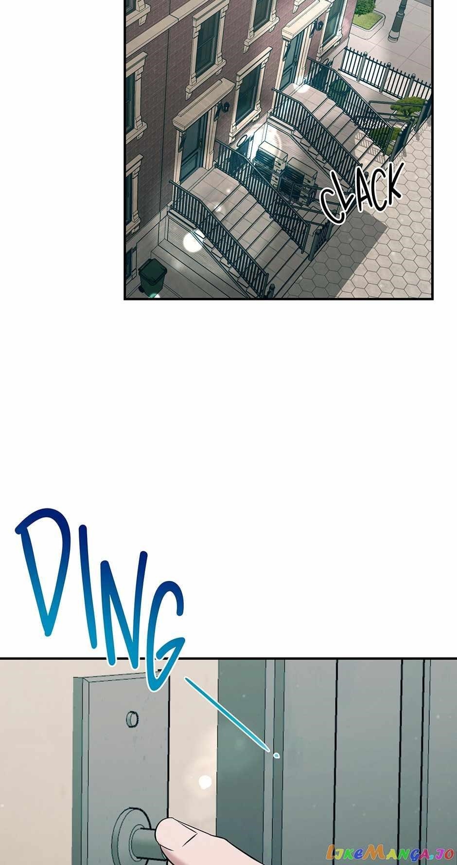 Genius Doctor Lee Moo-jin Chapter 129 - Page 21