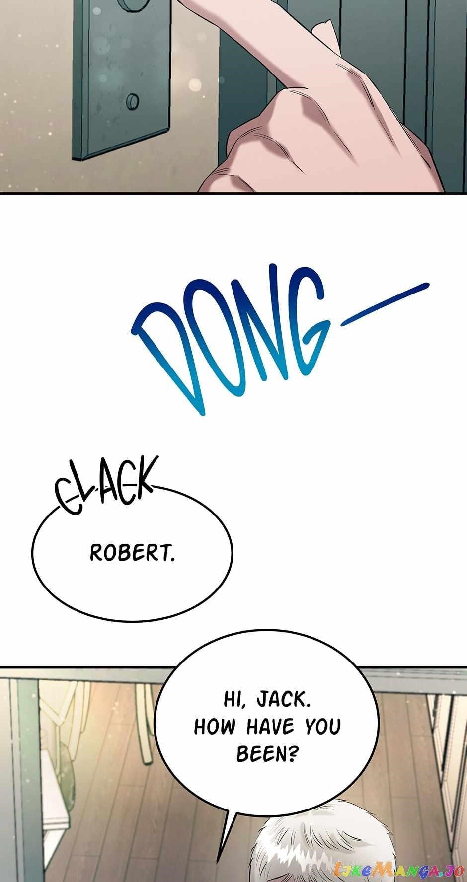 Genius Doctor Lee Moo-jin Chapter 129 - Page 22