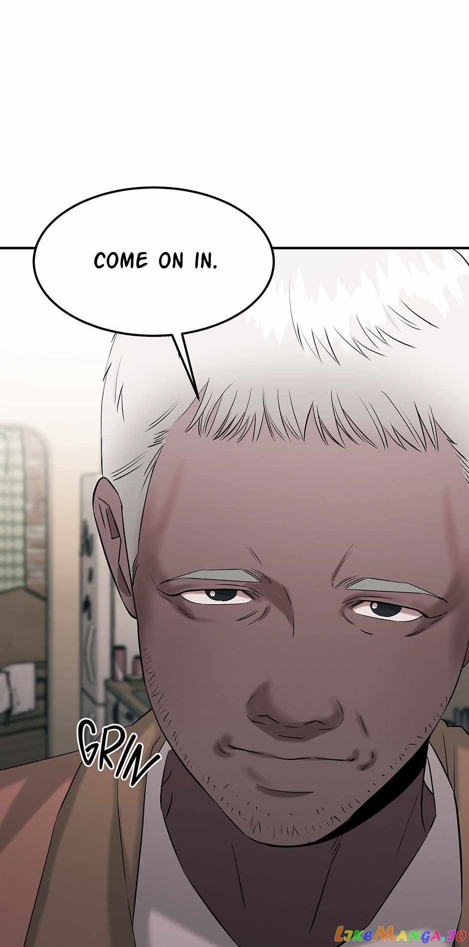 Genius Doctor Lee Moo-jin Chapter 129 - Page 24