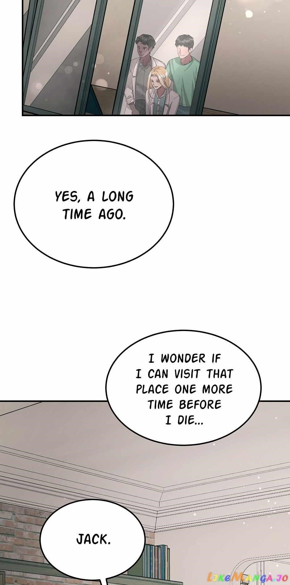 Genius Doctor Lee Moo-jin Chapter 129 - Page 28