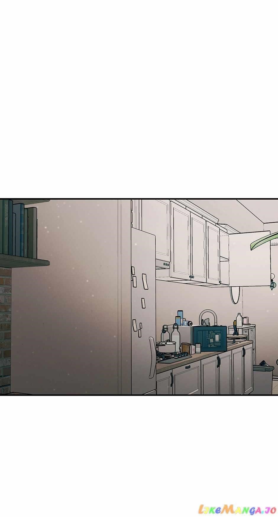 Genius Doctor Lee Moo-jin Chapter 129 - Page 35