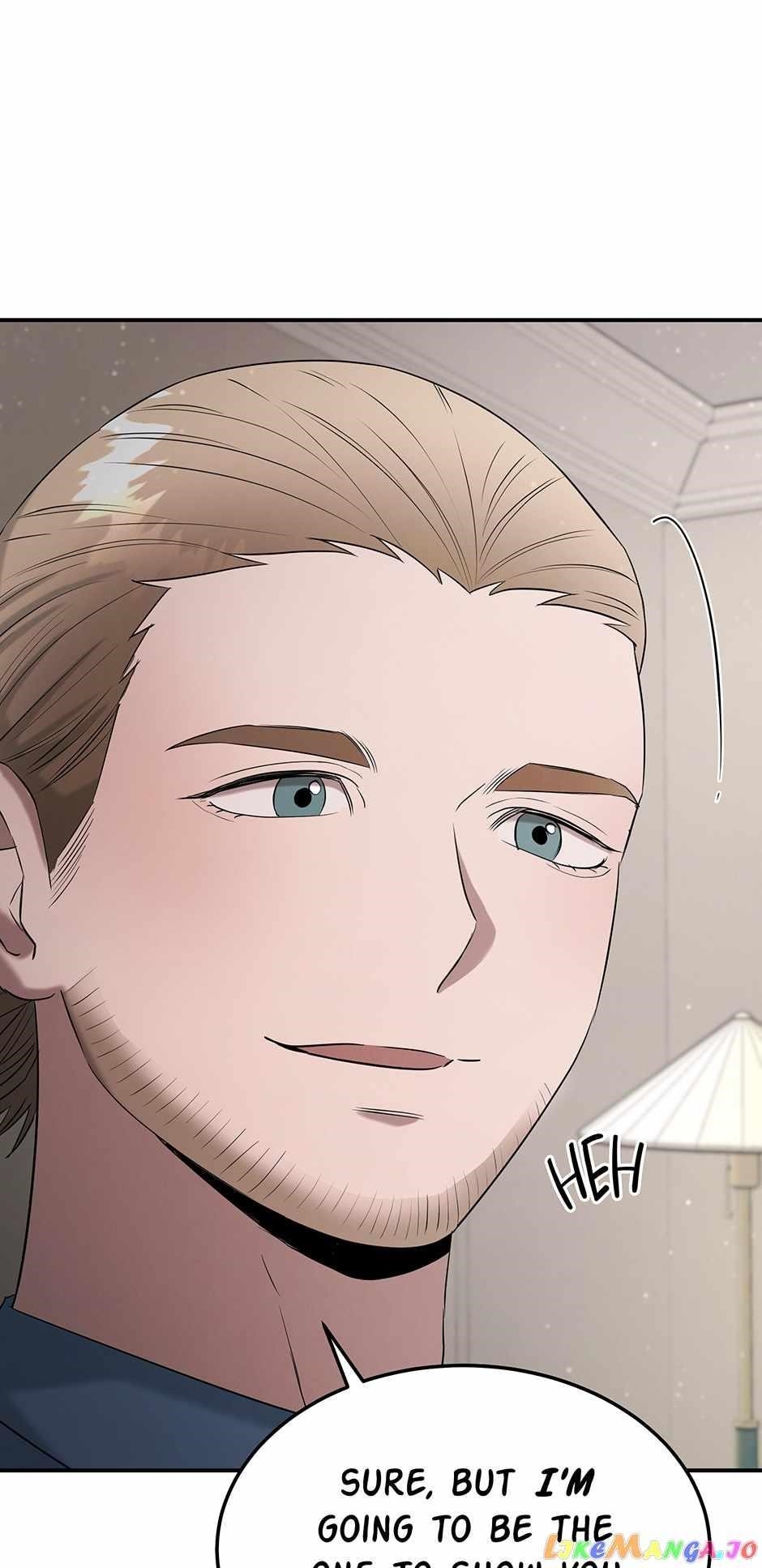 Genius Doctor Lee Moo-jin Chapter 129 - Page 48