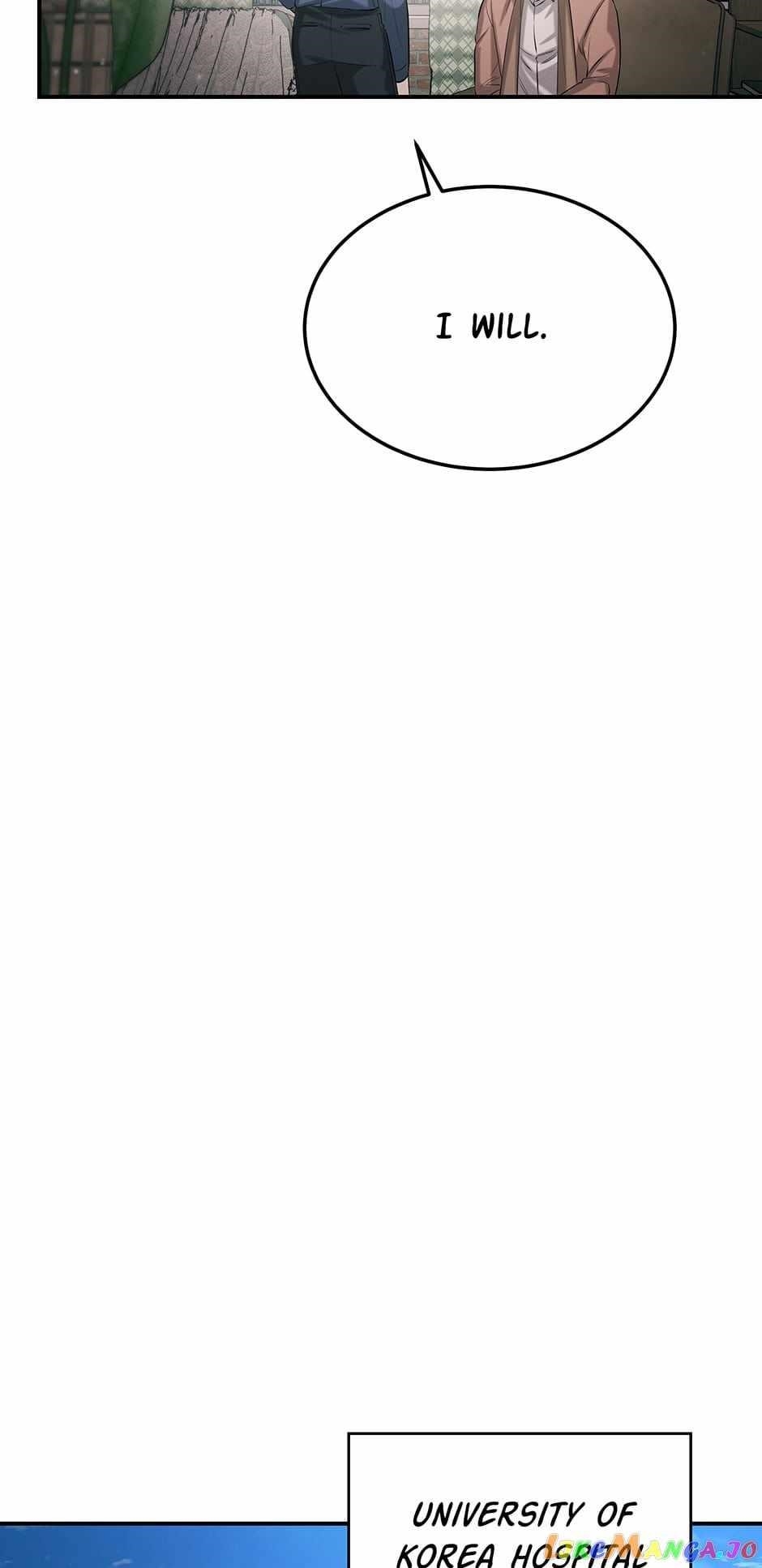 Genius Doctor Lee Moo-jin Chapter 129 - Page 50