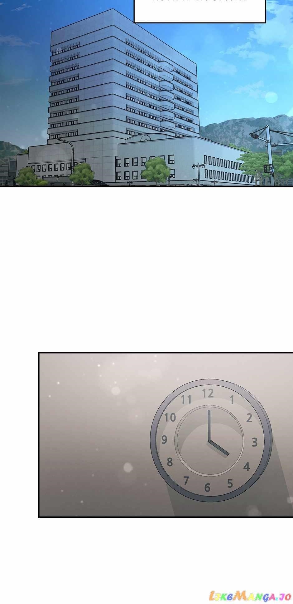 Genius Doctor Lee Moo-jin Chapter 129 - Page 51