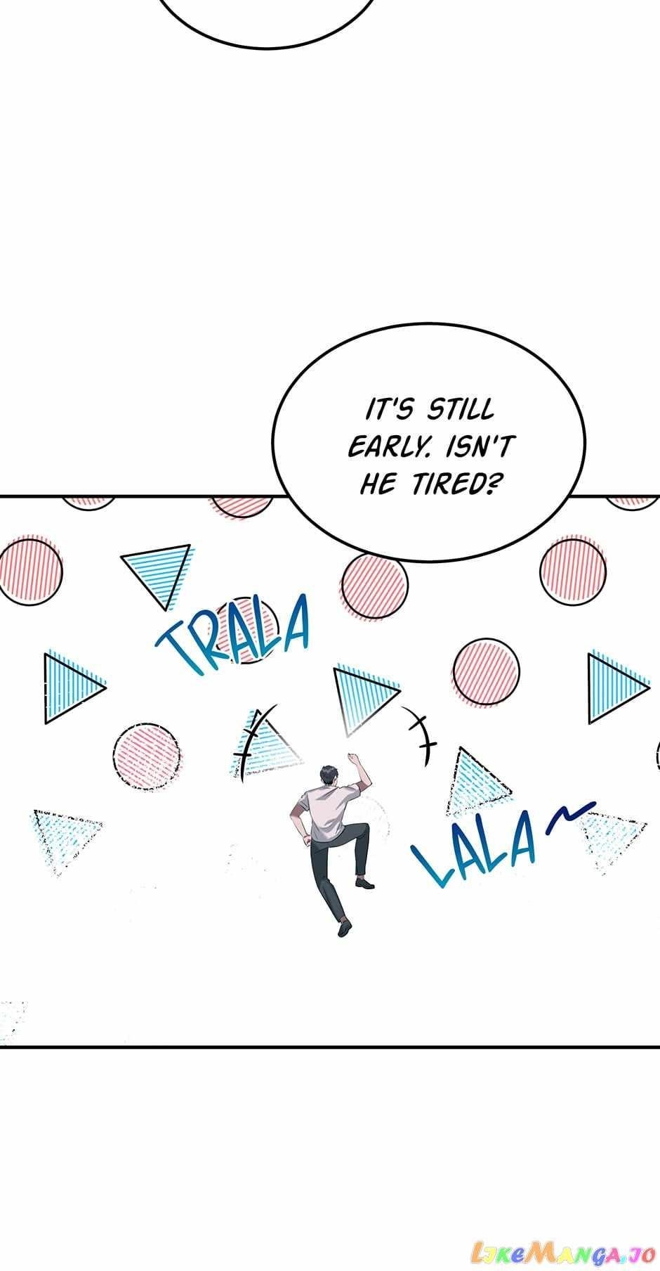 Genius Doctor Lee Moo-jin Chapter 129 - Page 54